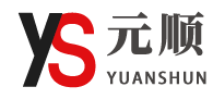 刘伯温论坛